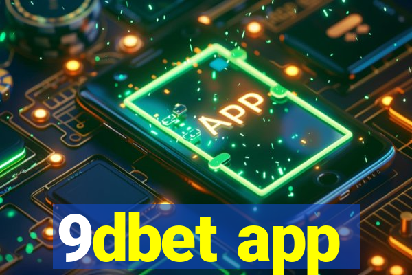 9dbet app